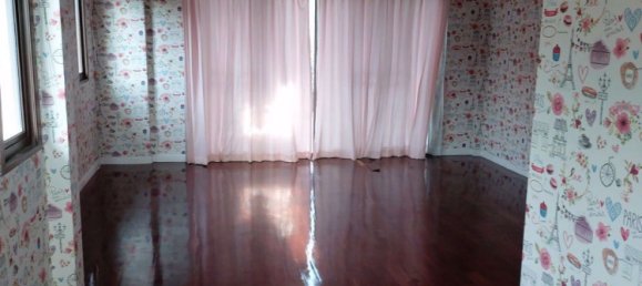 3 bedrooms House in Lat Krabang, Thailand No. 4838 14