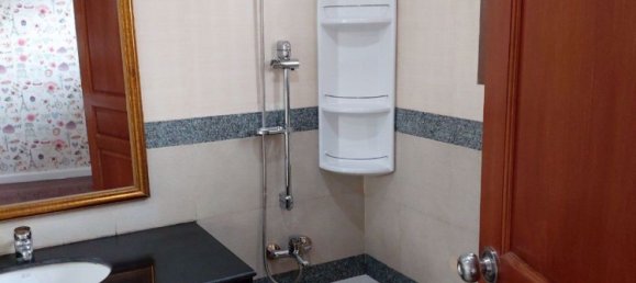 3 bedrooms House in Lat Krabang, Thailand No. 4838 18