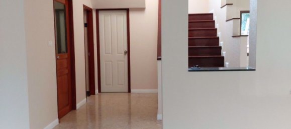 3 bedrooms House in Lat Krabang, Thailand No. 4838 8