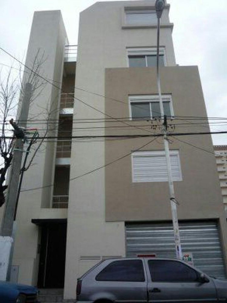 استوديو في Pilar, Argentina رقم 20938