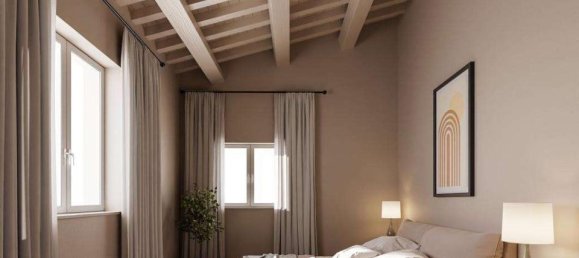 4 rooms Apartment in Perugia, Italy No. 160752 6