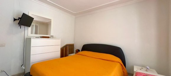 3-Zimmer Wohnung in Fiuggi, Italy, Nr. 226383 2