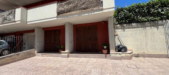 3-Zimmer Wohnung in Fiuggi, Italy, Nr. 226383 15