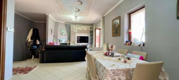 3-Zimmer Wohnung in Fiuggi, Italy, Nr. 226383 13