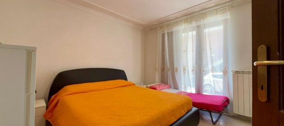 3-Zimmer Wohnung in Fiuggi, Italy, Nr. 226383 28