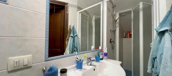 3-Zimmer Wohnung in Fiuggi, Italy, Nr. 226383 25