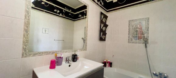 3-Zimmer Wohnung in Fiuggi, Italy, Nr. 226383 3