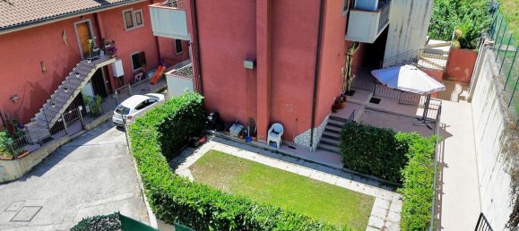 3-Zimmer Wohnung in Fiuggi, Italy, Nr. 226383 17