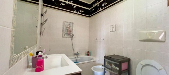 3-Zimmer Wohnung in Fiuggi, Italy, Nr. 226383 4