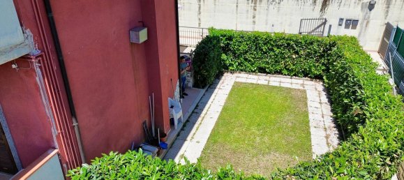 3-Zimmer Wohnung in Fiuggi, Italy, Nr. 226383 18