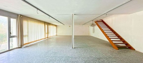 3 bedrooms Building in El Port De La Selva, Spain No. 77382 30