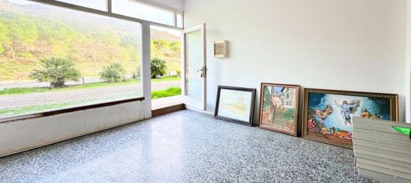 3 bedrooms Building in El Port De La Selva, Spain No. 77382 36