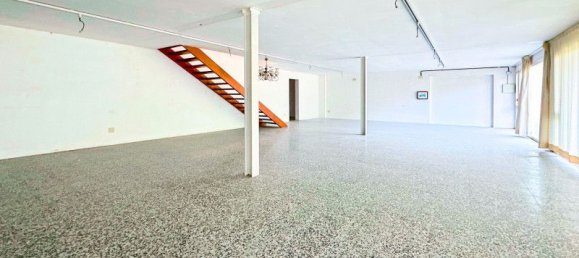 3 bedrooms Building in El Port De La Selva, Spain No. 77382 29