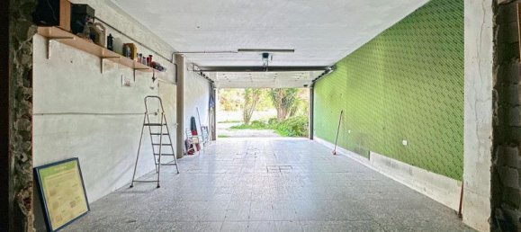 3 bedrooms Building in El Port De La Selva, Spain No. 77382 45