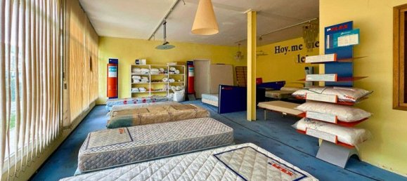 3 bedrooms Building in El Port De La Selva, Spain No. 77382 28