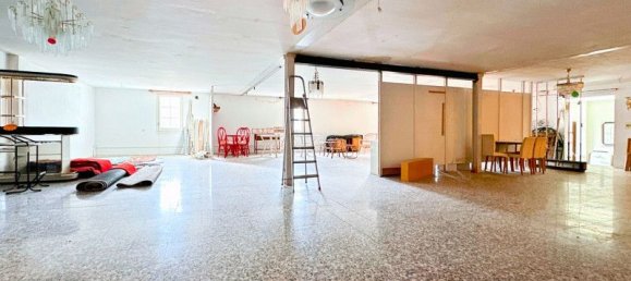 3 bedrooms Building in El Port De La Selva, Spain No. 77382 37