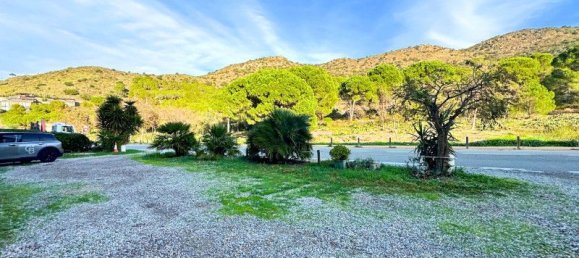 3 bedrooms Building in El Port De La Selva, Spain No. 77382 10