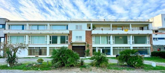 3 bedrooms Building in El Port De La Selva, Spain No. 77382 7