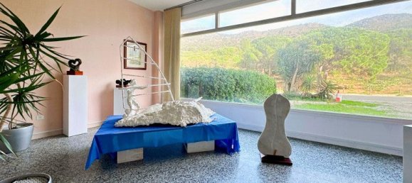 3 bedrooms Building in El Port De La Selva, Spain No. 77382 33