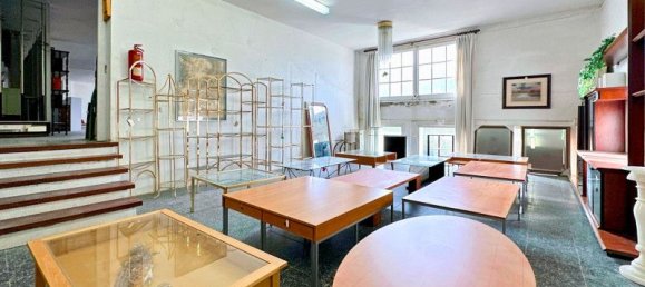 3 bedrooms Building in El Port De La Selva, Spain No. 77382 35