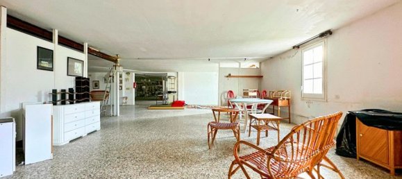 3 bedrooms Building in El Port De La Selva, Spain No. 77382 42