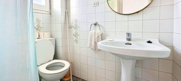 3 bedrooms Building in El Port De La Selva, Spain No. 77382 44