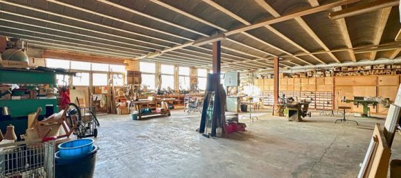 3 bedrooms Building in El Port De La Selva, Spain No. 77382 47