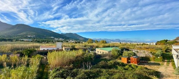 3 bedrooms Building in El Port De La Selva, Spain No. 77382 20