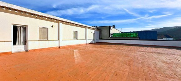 3 bedrooms Building in El Port De La Selva, Spain No. 77382 19