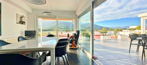 3 bedrooms Building in El Port De La Selva, Spain No. 77382 11