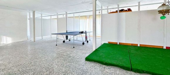 3 bedrooms Building in El Port De La Selva, Spain No. 77382 49