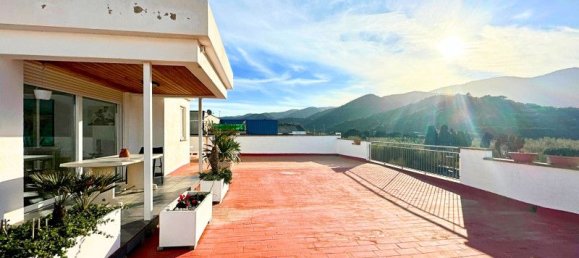 3 bedrooms Building in El Port De La Selva, Spain No. 77382 16
