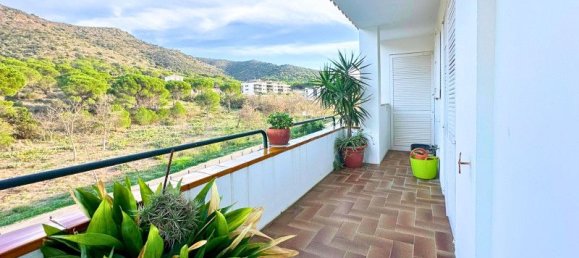 3 bedrooms Building in El Port De La Selva, Spain No. 77382 25