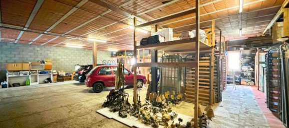 3 bedrooms Building in El Port De La Selva, Spain No. 77382 46