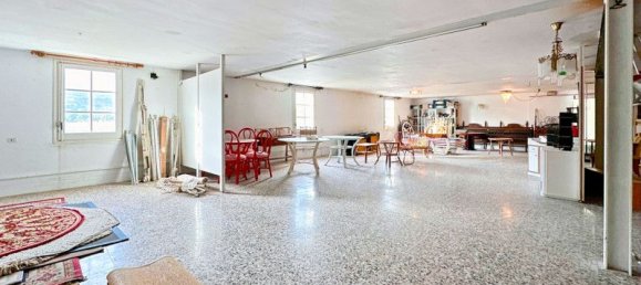 3 bedrooms Building in El Port De La Selva, Spain No. 77382 39