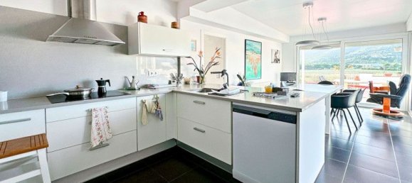 3 bedrooms Building in El Port De La Selva, Spain No. 77382 14