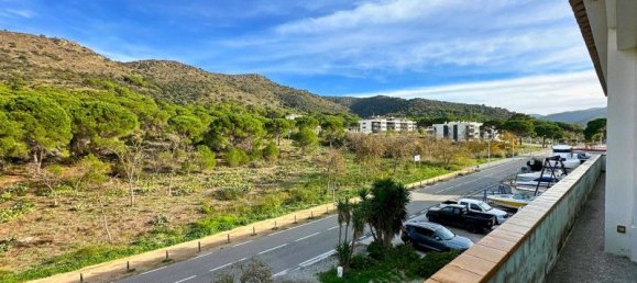 3 bedrooms Building in El Port De La Selva, Spain No. 77382 26