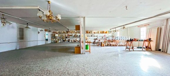 3 bedrooms Building in El Port De La Selva, Spain No. 77382 40