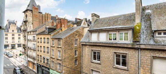 4 bedrooms Building in Charleville-Mezieres, France No. 336742 6