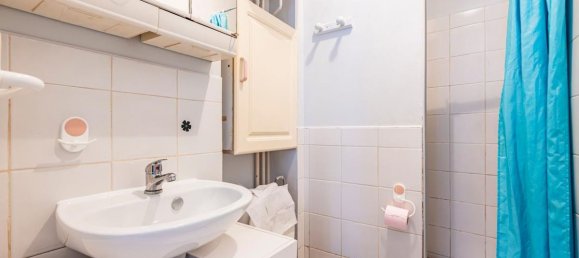 4 bedrooms Building in Charleville-Mezieres, France No. 336742 4