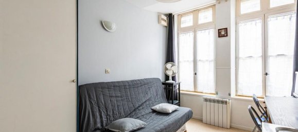 4 bedrooms Building in Charleville-Mezieres, France No. 336742 2