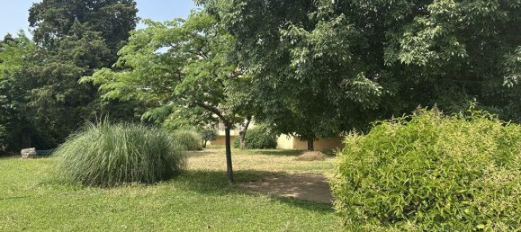 3 bedrooms Apartment in Draguignan, France No. 299020 9