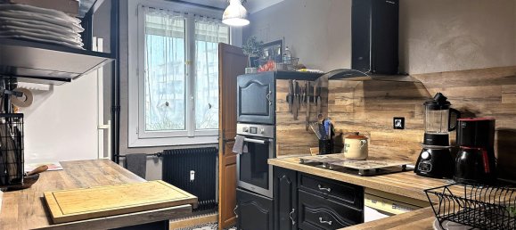 3 bedrooms Apartment in Draguignan, France No. 299020 3