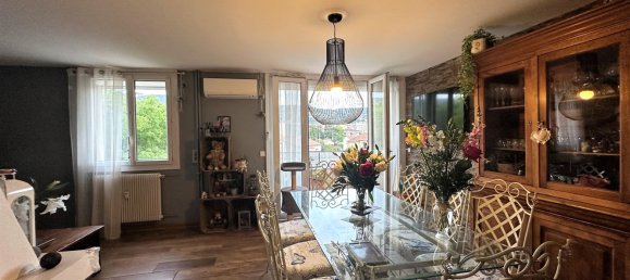 3 bedrooms Apartment in Draguignan, France No. 299020 2