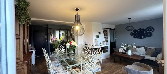 3 bedrooms Apartment in Draguignan, France No. 299020 12