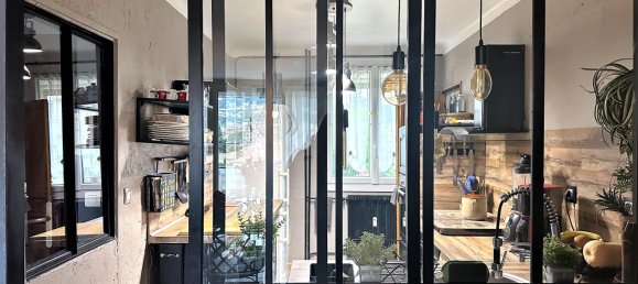 3 bedrooms Apartment in Draguignan, France No. 299020 4