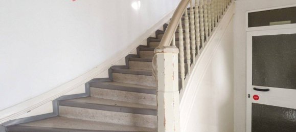 Edificio de 14 habitaciónes en Recklinghausen, Germany No. 322549 14