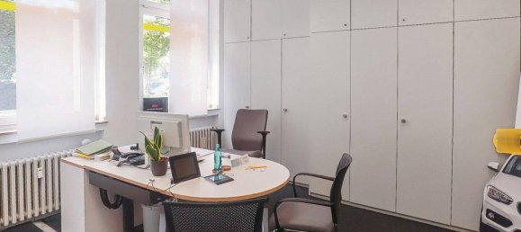 Edificio de 14 habitaciónes en Recklinghausen, Germany No. 322549 3