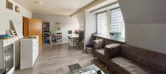 Edificio de 14 habitaciónes en Recklinghausen, Germany No. 322549 11