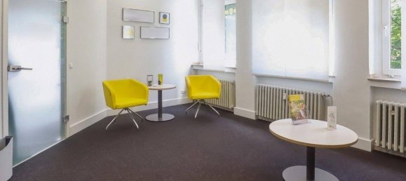 Edificio de 14 habitaciónes en Recklinghausen, Germany No. 322549 2